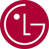 LG oficjalnie zamyka swój dział mobilny. Nie zobaczymy już kolejnych smartfonów od tego producenta