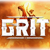 GRIT - Nadciąga battle royale na Dzikim Zachodzie. Coś dla lubiących klimaty z Red Dead Redemption