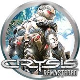 Crysis Remastered doczekał się dedykowanej wersji dla PlayStation 5 oraz Xbox Series X/S - wsparcie m.in. dla 4K i Ray Tracingu
