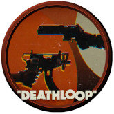 Premiera Deathloop znowu opóźniona. Na zakręconego FPS-a od twórców Prey i Dishonored poczekamy do września