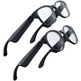 Razer Anzu - Recenzja inteligentnych okularów, które za kilka lat prawie każdy z nas będzie miał na nosie
