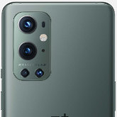 Test OnePlus 9 i OnePlus 9 Pro – Wydajne smartfony z optyką Hasselblad, ładowaniem o mocy 65 W i atrakcyjną ceną