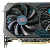 PowerColor Radeon RX 6900 XT Red Devil Ultimate - nowa karta graficzna z rdzeniem Navi 21 XTXH