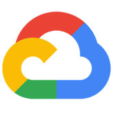 Region Google Cloud Warszawa już działa - Najnowsza inwestycja Google w Polsce otwarta. Oto jej szczegóły
