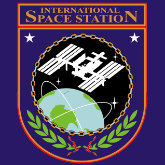 Międzynarodowa Stacja Kosmiczna ISS może zostać zamknięta i porzucona już w 2024 roku. Rosjanie ogłosili swoją decyzję