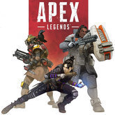 Apex Legends Mobile wkrótce trafi na smartfony z Androidem oraz iOS. Nie liczcie jednak na obecność funkcji cross-play