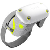 HTC VIVE Air VR - Prototyp lekkich gogli VR dla aktywnych graczy. Zestaw dostał już nagrodę iF Design Award
