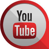TOP 10 serwisów alternatywnych dla YouTube, czyli gdzie oglądać materiały wideo, jeśli YT nie spełnia naszych oczekiwań