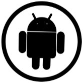 Android One – Niedrogie smartfony pozbawione nakładki dalekie od sukcesu. Oto powody niepowodzenia programu