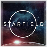Starfield - kosmiczna gra w wykonaniu Bethesdy może zadebiutować jeszcze w tym roku. Nowe poszlaki na to wskazują