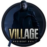 Resident Evil Village - sprawdzamy nowe demo. Jak gra wykorzystuje Ray Tracing na konsoli PlayStation 5?