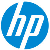 Premiera inteligentnego systemu drukowania HP+ i subskrypcji Instant Ink. Tańsze drukowanie i ciągły dostęp do tuszu