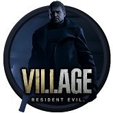 Resident Evil Village - Poznaliśmy długość gameplay'u. Większość graczy powinna być zadowolona