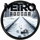 Metro Exodus Enhanced Edition zadebiutuje już w maju. Poznaliśmy wymagania sprzętowe - NVIDIA GeForce RTX 3090 do gry w 4K
