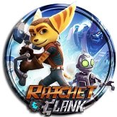 Ratchet & Clank: Rift Apart - informacje dotyczące hitu dla PlayStation 5. Nowi bohaterowie oraz prezentacja światów