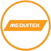 MediaTek liderem, HiSilicon straci na rzecz Unisoc – W 2021 rynek chipów do smartfonów czekają poważne zmiany