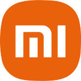 MIUI 13: Które smartfony Xiaomi, POCO i Redmi mogą liczyć na aktualizację do najnowszej wersji nakładki?