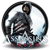 Assassin's Creed 2022 - Wiarygodny leakster twierdzi, że gra będzie bardziej liniowa i gameplay'owo wróci do korzeni