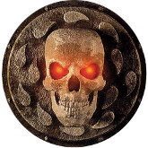 Baldur’s Gate: Dark Alliance powraca! Zapomniany hack’n’slash z PlayStation 2 trafi po raz pierwszy na PC