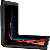 Recenzja Lenovo ThinkPad X1 Fold. Wielozadaniowy laptop ze składanym ekranem 2K - urządzenie przyszłości