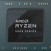 Test AMD Ryzen 7 5800U - Nowy król niskonapięciowych procesorów w laptopach. Wydajność, pobór mocy i temperatury