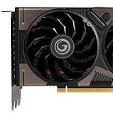 GALAX prezentuje układy GeForce RTX 3080 i RTX 3070 z serii LHR, które mają wolniej wydobywać Ethereum