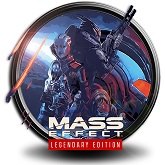 Mass Effect Legendary Edition - dwie pierwsze odsłony otrzymają polski dubbing. Trzecia część wyłącznie z napisami