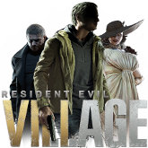 Test wydajności Resident Evil Village - Wymagania sprzętowe nie przerażają. Porównanie kart graficznych Radeon i GeForce
