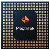Nadchodzi MediaTek Dimensity 900. Nowy chipset dla smartfonów pokonuje w AnTuTu Snapdragona 768G
