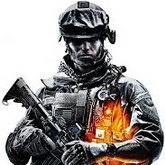 Battlefield 6 trafi na PC oraz konsole starej i obecnej generacji. Oficjalna zapowiedź odbędzie się w czerwcu, premiera w 2021 roku