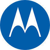 Smartfony Motorola zaoferują bezprzewodowe ładowanie na odległość. To efekt współpracy z GuRu, liderem w tej dziedzinie