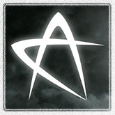 Arkane Studios ma pracować nad grą Omen. Będzie to mroczny tytuł z wampirami, na silniku Unreal Engine 4