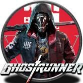 Ghostrunner 2 zapowiedziany. Gra trafi na PC, PS5 oraz Xbox Series X/S. Twórcy nie zdradzili jednak daty premiery