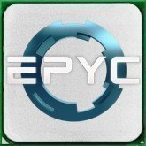 AMD EPYC Genoa - serwerowe procesory Zen 4 będą oferowane z więcej niż 64 rdzeniami. Premiera w 2022 roku