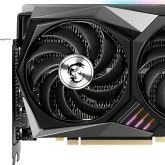 MSI GeForce RTX 3080 Ti SUPRIM oraz MSI GeForce RTX 3070 Ti SUPRIM - producent potwierdza niereferencyjne układy Ampere