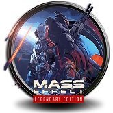 Mass Effect Legendary Edition - porównanie wersji Xbox Series X z PlayStation 5. Bardzo nierówna optymalizacja od BioWare