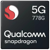 Qualcomm Snapdragon 778G 5G – Nowy średniopółkowy SoC dla smartfonów wykonany w 6 nm procesie technologicznym