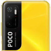 POCO M3 Pro – Premiera niedrogiego, lecz kompletnego smartfona z chipem MediaTek Dimensity 700 i modemem 5G