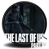 The Last of Us: Part II w 60 FPS. Naughty Dog wreszcie wydało patcha ulepszającego wydajność na konsoli Sony PlayStation 5
