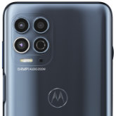 Test Motorola moto g100 – Smartfon z chipem Qualcomm Snapdragon 870, pamięcią UFS 3.1 i pojemnym akumulatorem