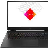 HP OMEN 16, HP OMEN 17, Victus by HP 16 - szczegóły dotyczące nowych laptopów do gier z Intel Tiger Lake i AMD Cezanne