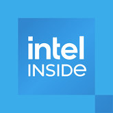 Intel Sapphire Rapids - Nowe procesory HEDT i następcy Xeon Scalable oparte zostaną jednak na architekturze Golden Cove