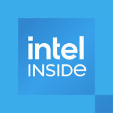 Intel Core i5-11400 został przetestowany bez chłodzenia i IHS. Zobacz, jak sprawuje się Rocket Lake w kamerze termowizyjnej