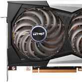 Sapphire RX 6900 XT NITRO+ Special Edition - Rozbudowana sekcja zasilania, rdzeń AMD Navi 21 XTXH oraz aż trzy złącza zasilające