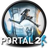 Film Portal nadal znajduje się w produkcji. Trwają prace nad scenariuszem, projekt nadzoruje J.J. Abrams i Warner Bros