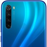 Xiaomi Redmi Note 8 (2021) - odważna premiera odświeżonego smartfona. Tylko niska cena może go uratować