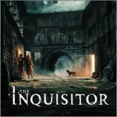 Ja, inkwizytor - polska gra na podstawie powieści Jacka Piekary na pierwszym zwiastunie. Premiera pod koniec 2022 roku