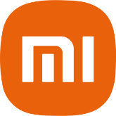 Xiaomi notuje rekordowe wyniki finansowe za Q1 2021. To efekt skutecznej strategii Smartphone × AIoT