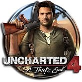Uncharted 4: Kres Złodzieja trafi na PC! Sony oficjalnie potwierdza, że gra Naughty Dog będzie kolejną premierą po Days Gone