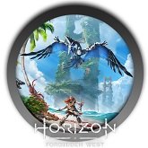 Horizon: Forbidden West - obszerny gameplay prezentuje nadchodzący tytuł ekskluzywny dla konsoli Sony PlayStation 5